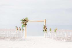 Hilton Clearwater Beach Resort & Spa