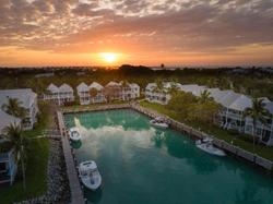 Hawks Cay Resort