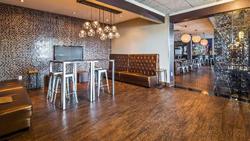 Best Western Plus Newark Airport West