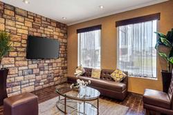 Best Western Plus Newark Airport West