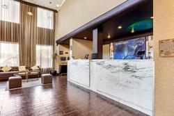Best Western Plus Newark Airport West