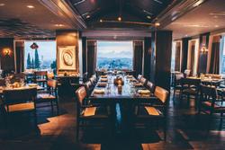 Mondrian Los Angeles