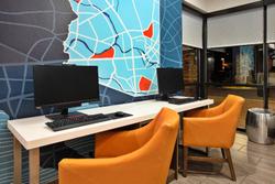 Holiday Inn Express Flagstaff