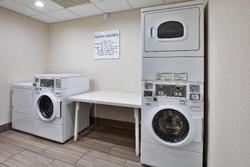 Holiday Inn Express Flagstaff