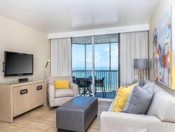 DiamondHead Beach Resort & Spa