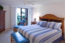 Sundial Beach Resort & Spa