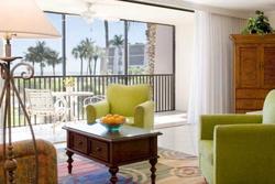 Sundial Beach Resort & Spa