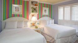 Sundial Beach Resort & Spa