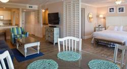 Sundial Beach Resort & Spa