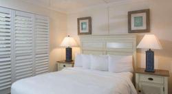 Sundial Beach Resort & Spa