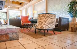 Best Western Village Inn