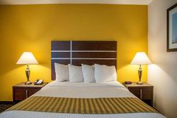 Best Western Village Inn