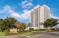Renaissance Orlando Resort – Disney Springs® Area