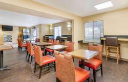 Extended Stay America Lake Buena Vista