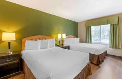 Extended Stay America Lake Buena Vista