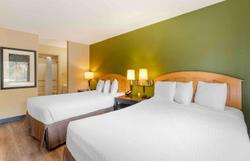 Extended Stay America Lake Buena Vista