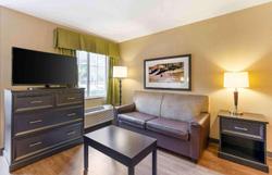 Extended Stay America Lake Buena Vista