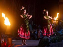 Westin Maui Resort & Spa