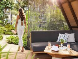Westin Maui Resort & Spa