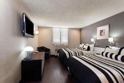 Ramada Plaza by Wyndham West Hollywood