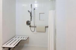 Ramada Plaza by Wyndham West Hollywood