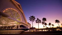 Disney's Grand Floridian Resort & Spa