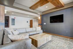 Holiday Inn West Yellowstone