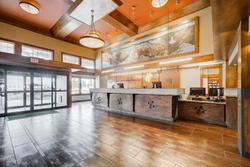 Holiday Inn West Yellowstone