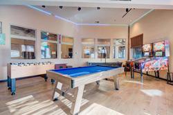 Holiday Inn West Yellowstone
