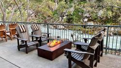 Yosemite View Lodge