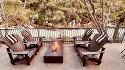 Yosemite View Lodge