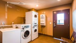 Best Western Plus Pavilions