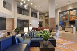 Delta Hotels by Marriott Anaheim Garden Grove