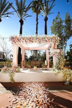 Delta Hotels by Marriott Anaheim Garden Grove