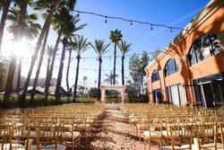 Delta Hotels by Marriott Anaheim Garden Grove