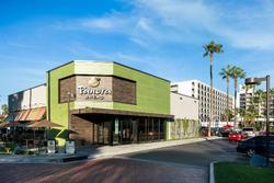 Fairfield Inn Anaheim Resort