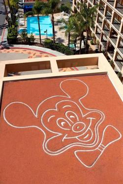 Fairfield Inn Anaheim Resort