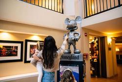 Fairfield Inn Anaheim Resort