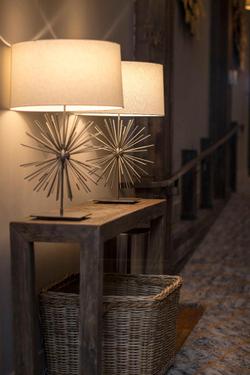 Crowne Plaza Resort Asheville