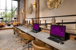 Crowne Plaza Resort Asheville