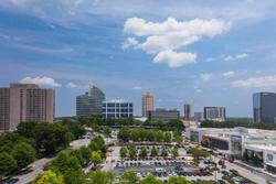 Westin Buckhead