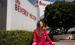 Beverly Hilton