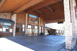 Best Western Plus Ruby's Inn