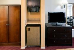 Days Inn by Wyndham Newport OR