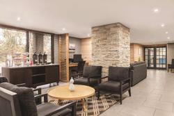 Country Inn & Suites by Radisson, Williamsburg Eas