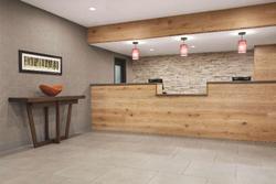 Country Inn & Suites by Radisson, Williamsburg Eas