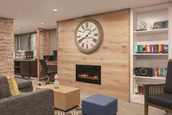Country Inn & Suites by Radisson, Williamsburg Eas