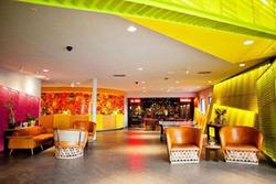 The Saguaro Palm Springs