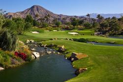 Renaissance Esmeralda Resort & Spa, Indian Wells