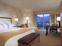 Renaissance Esmeralda Resort & Spa, Indian Wells